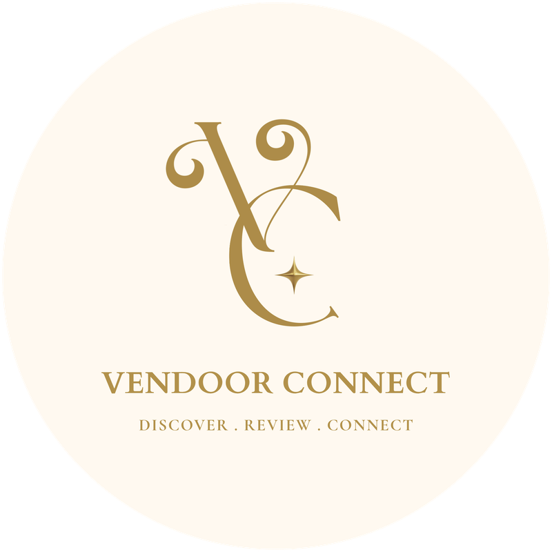 Vendoor Connect